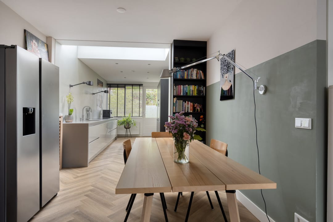 Foto 8 van de Wieken 3