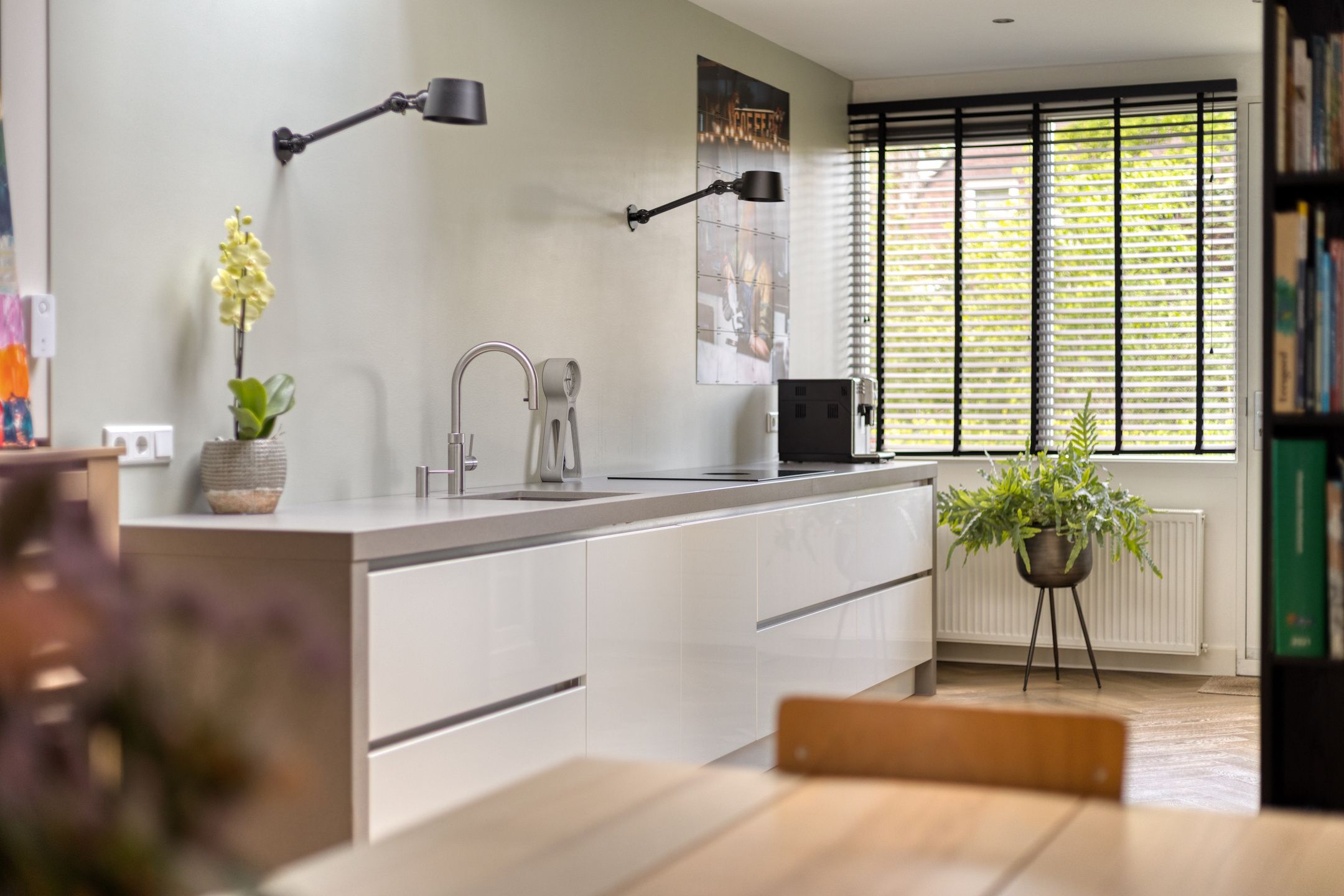 Foto 9 van de Wieken 3