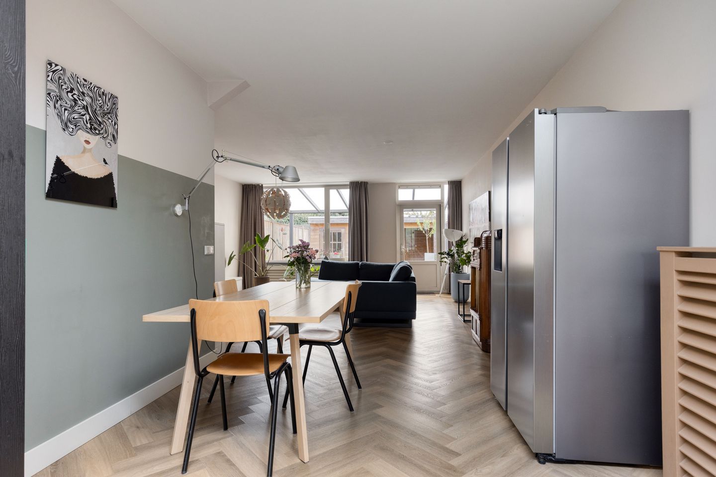 Foto 10 van de Wieken 3