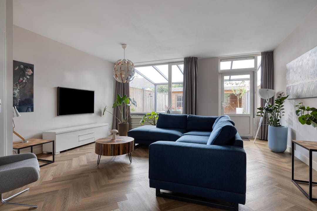 Foto 11 van de Wieken 3