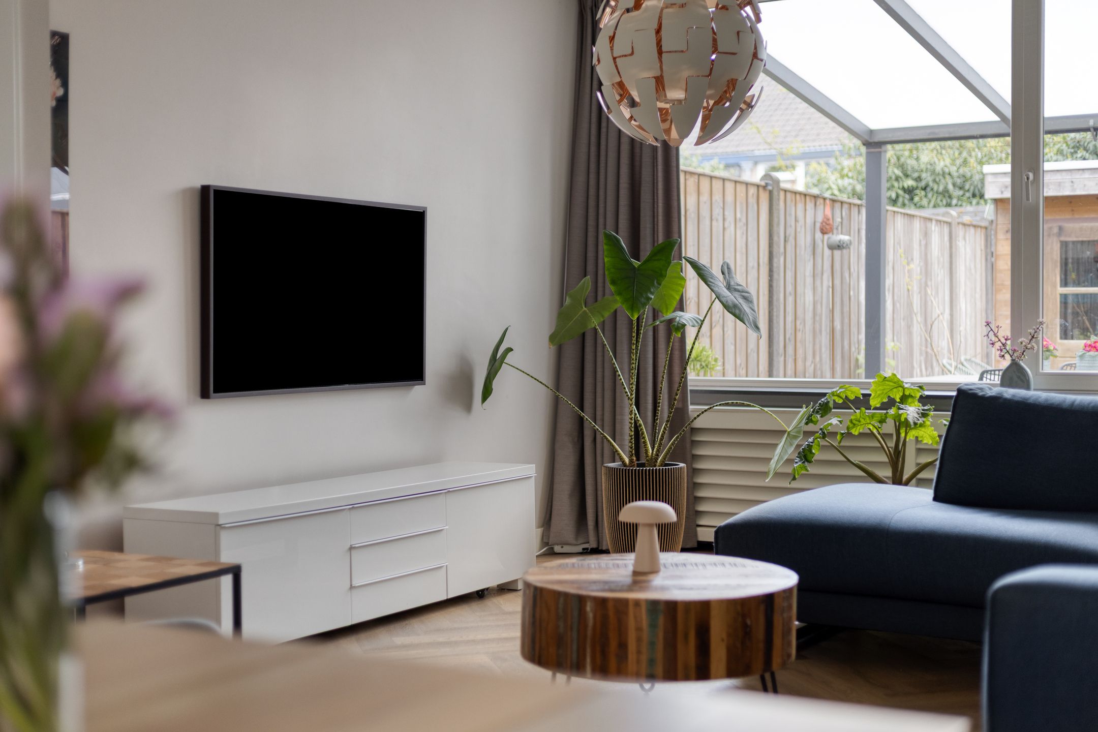 Foto 12 van de Wieken 3