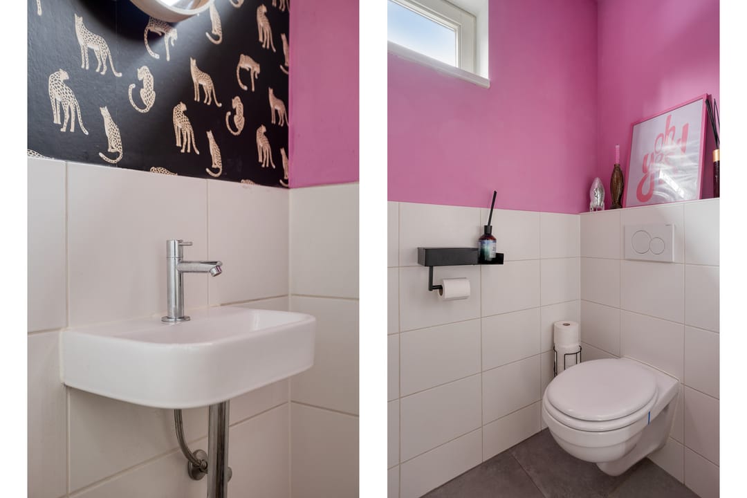 Foto 11 van Anjelierstraat 2