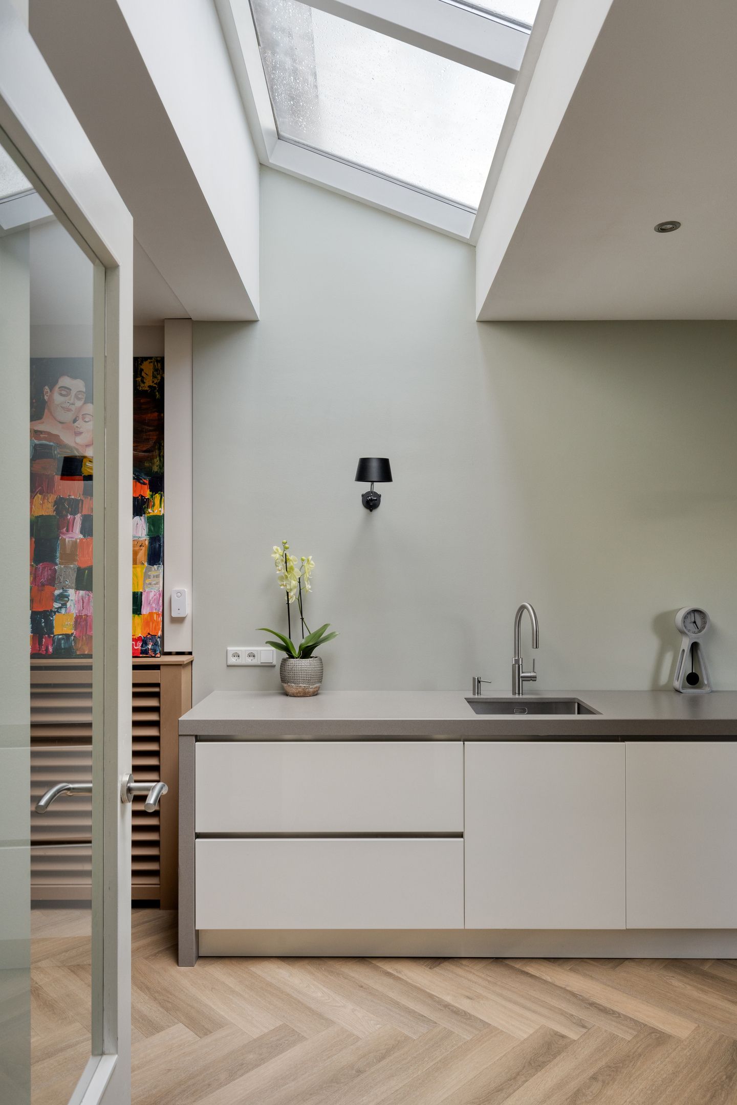 Foto 14 van de Wieken 3