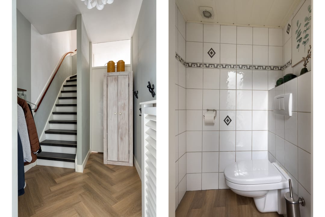 Foto 16 van de Wieken 3