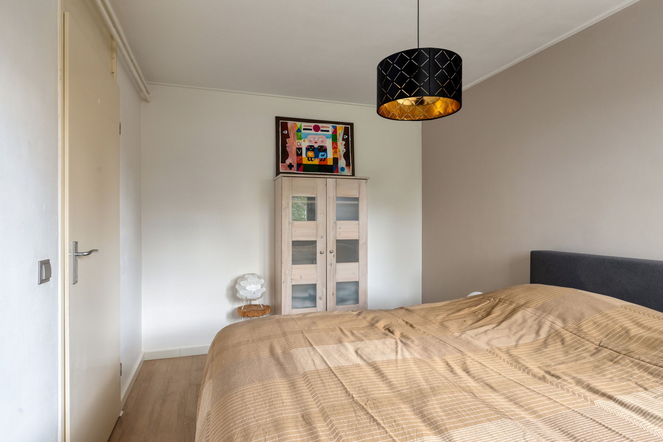 Foto 18 van de Wieken 3