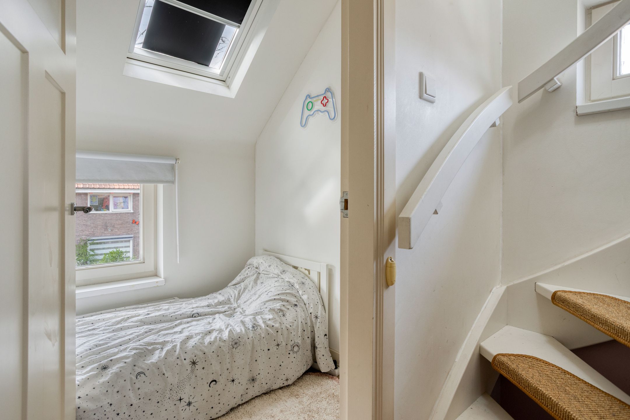 Foto 18 van Anjelierstraat 2