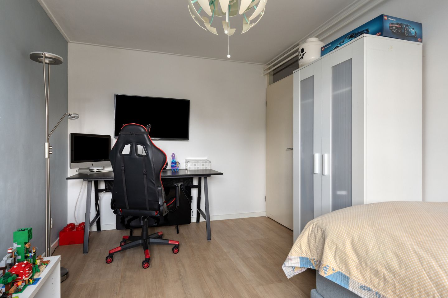 Foto 20 van de Wieken 3