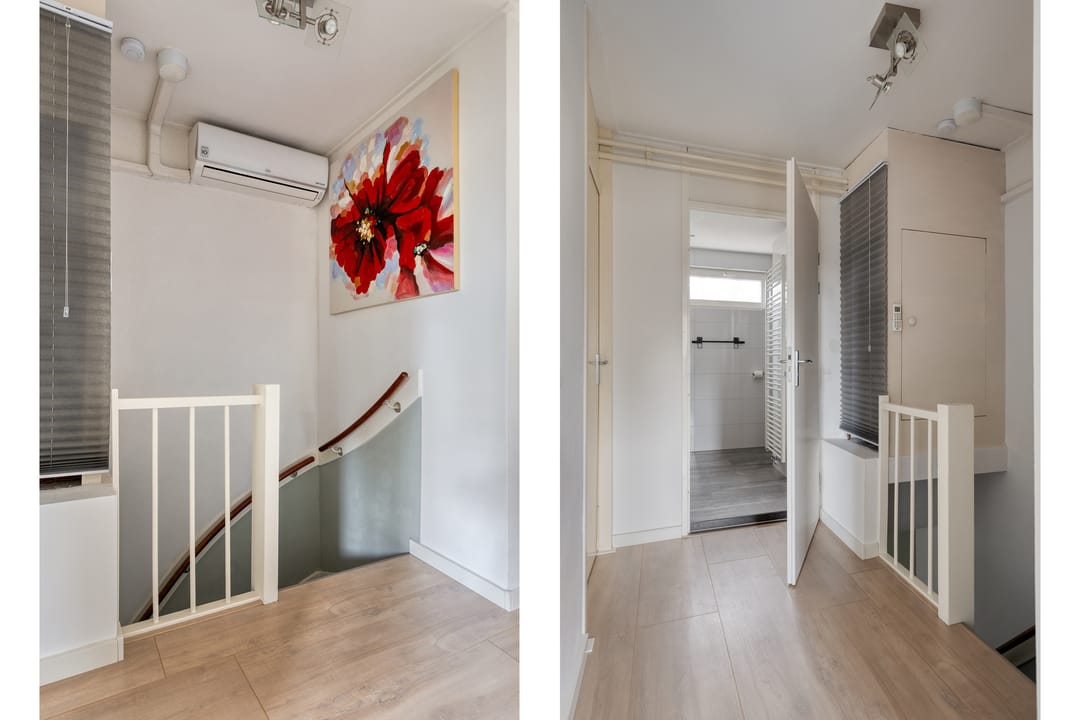 Foto 22 van de Wieken 3