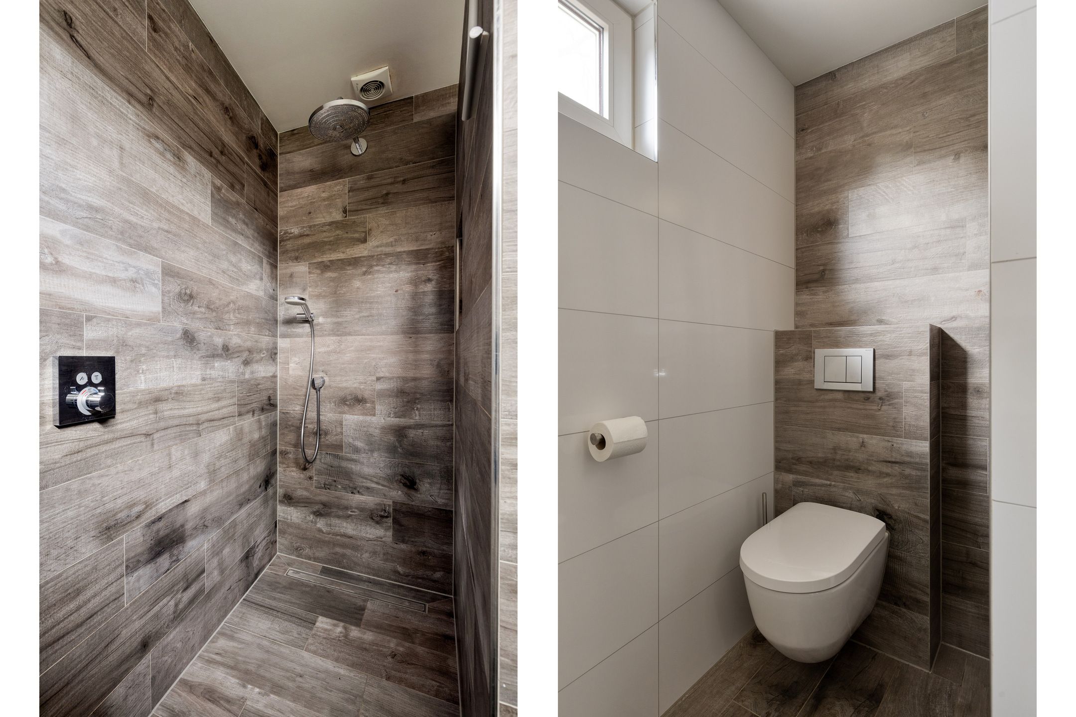 Foto 24 van de Wieken 3