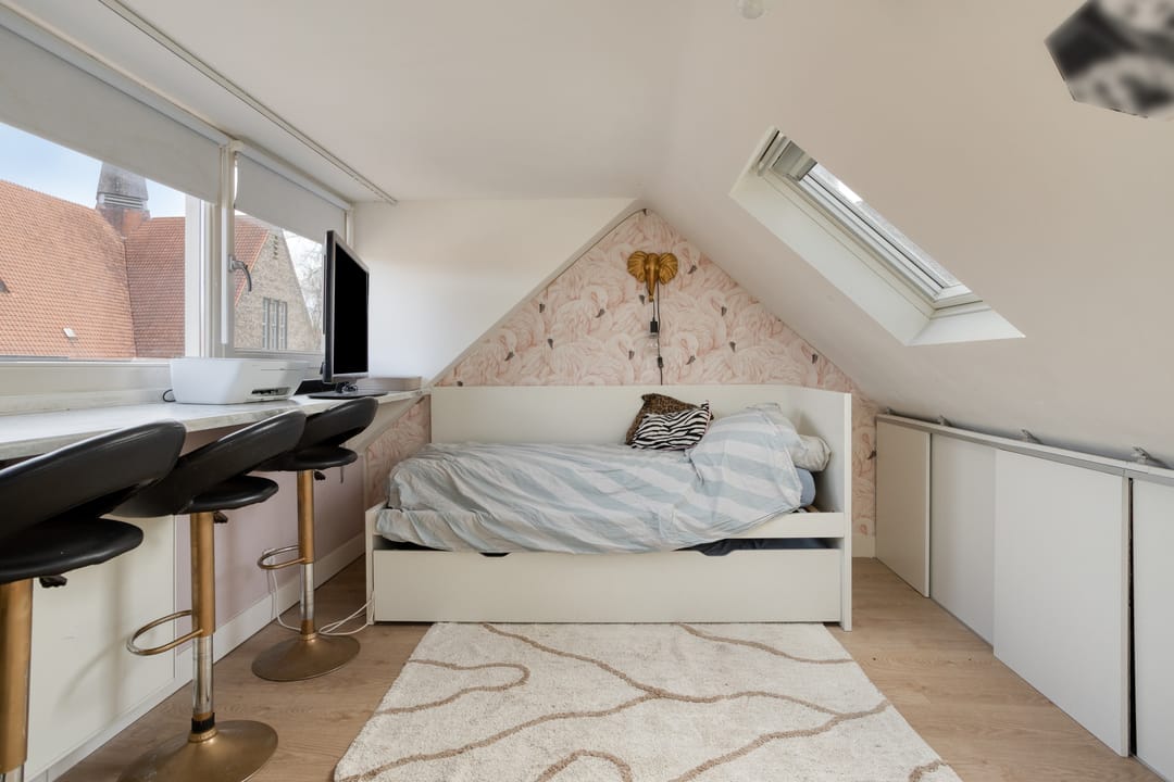 Foto 22 van Anjelierstraat 2