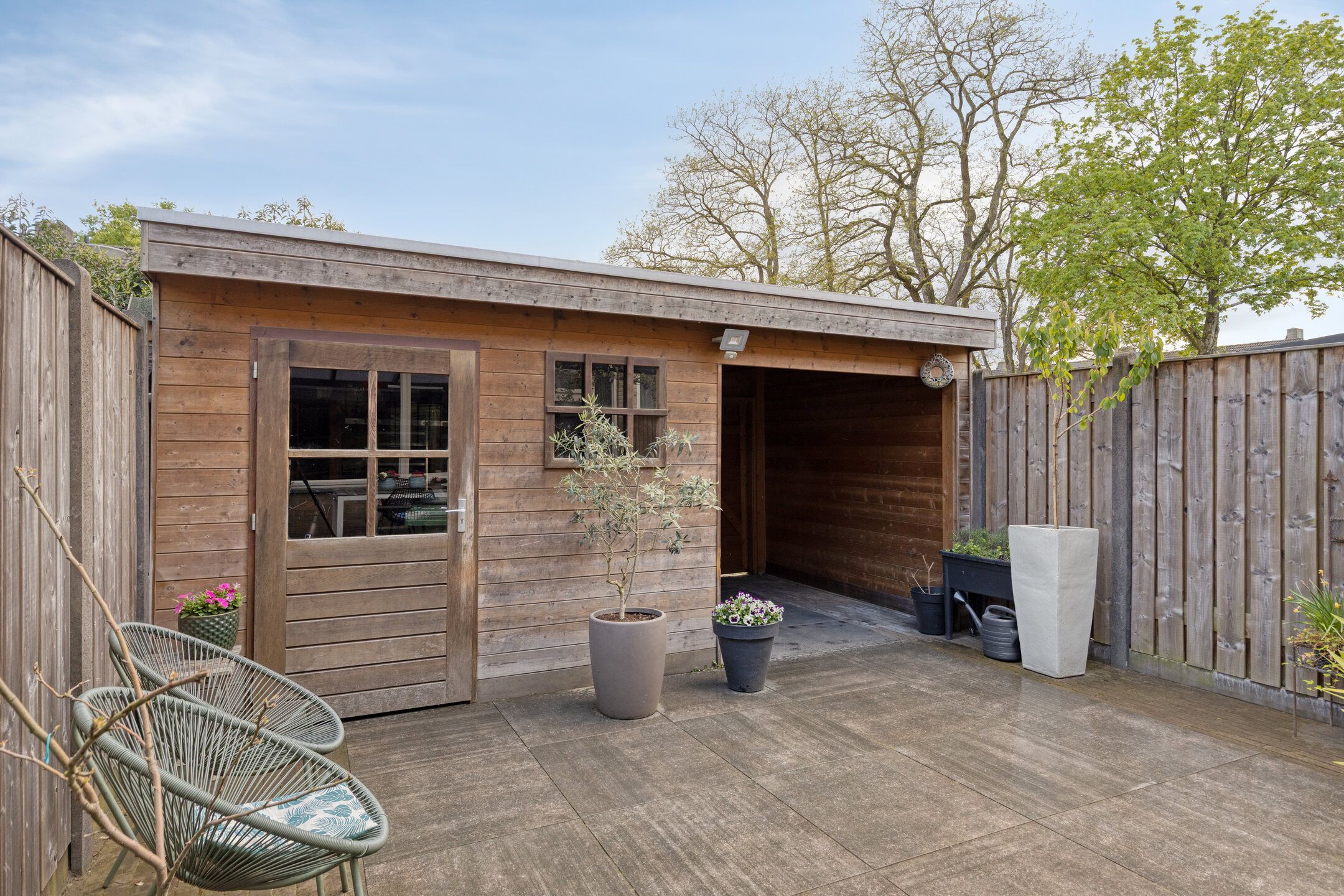 Foto 27 van de Wieken 3