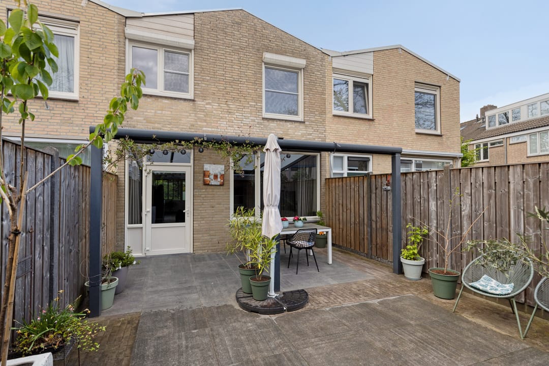 Foto 28 van de Wieken 3