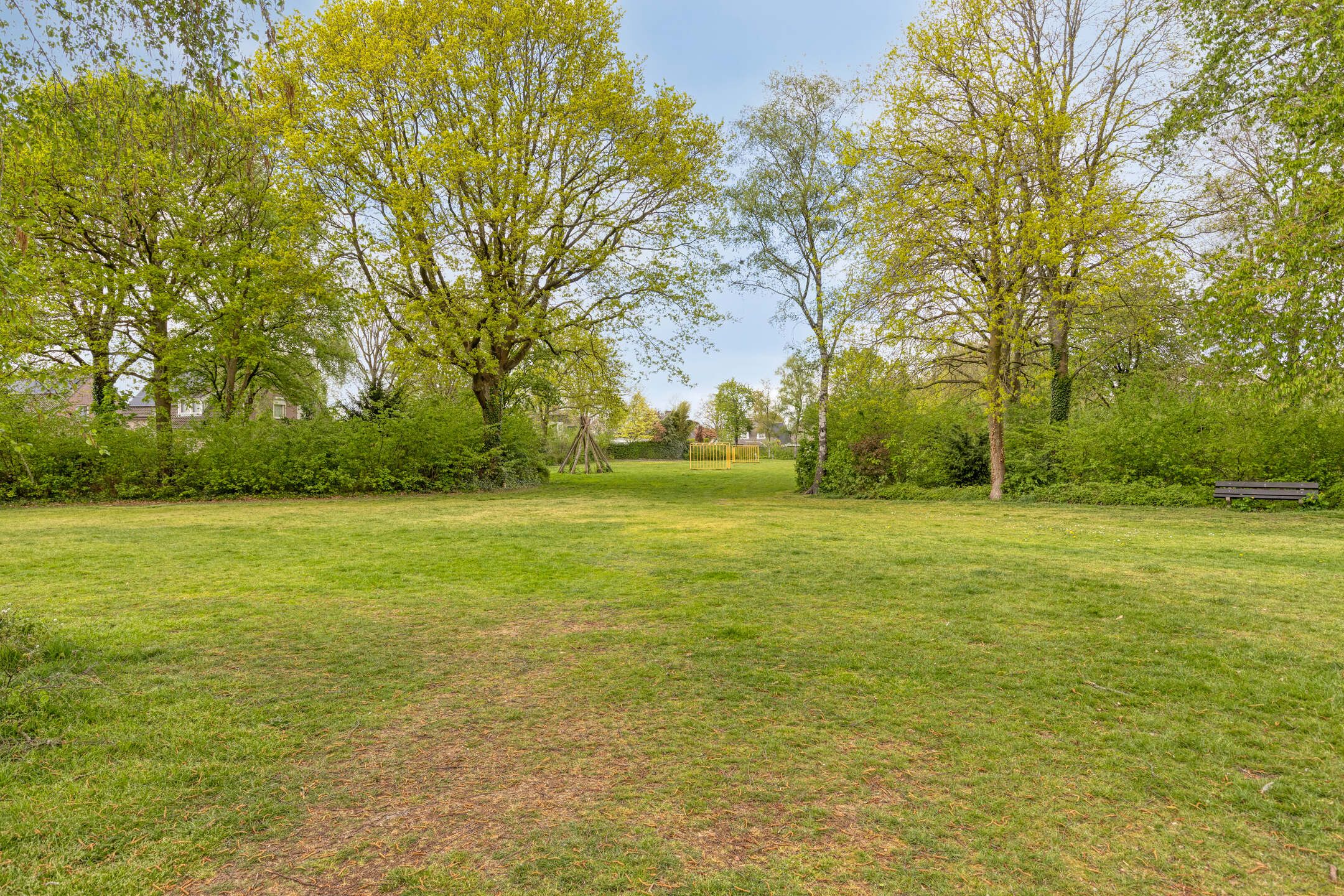 Foto 30 van de Wieken 3