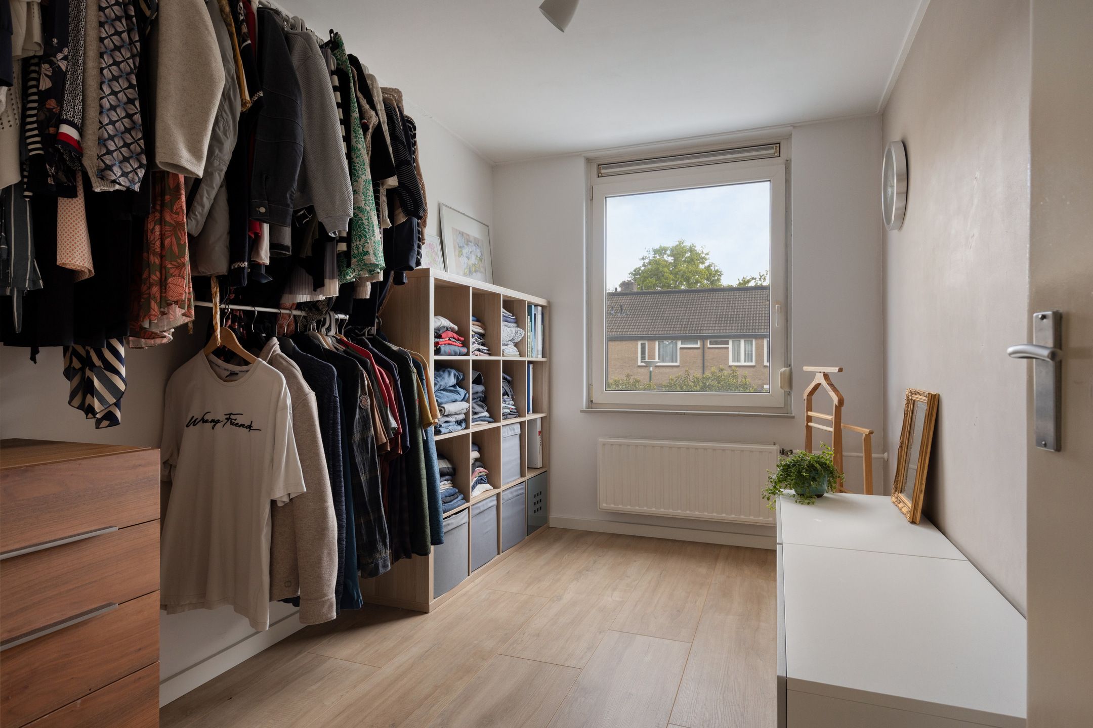 Foto 21 van de Wieken 3