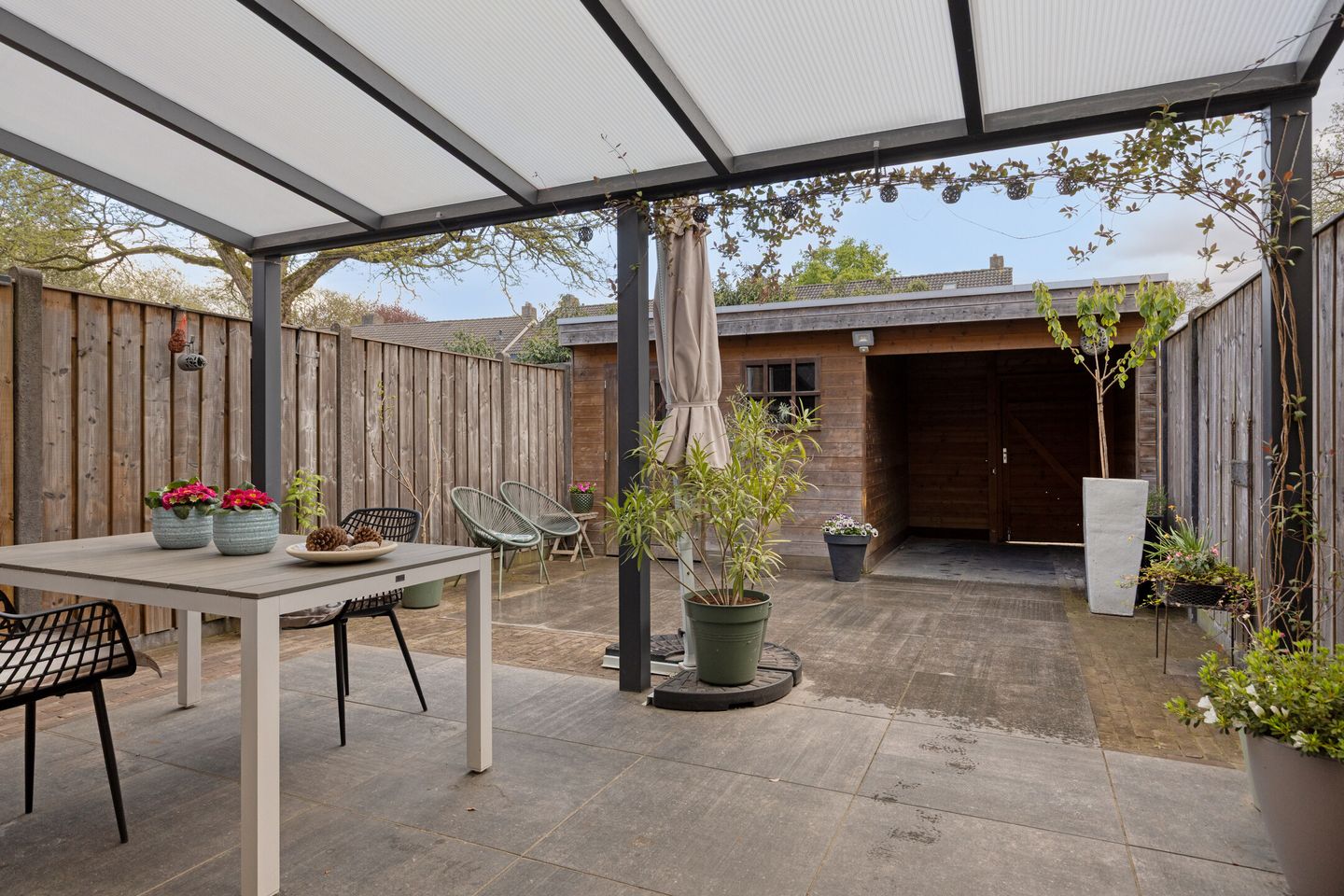 Foto 25 van de Wieken 3