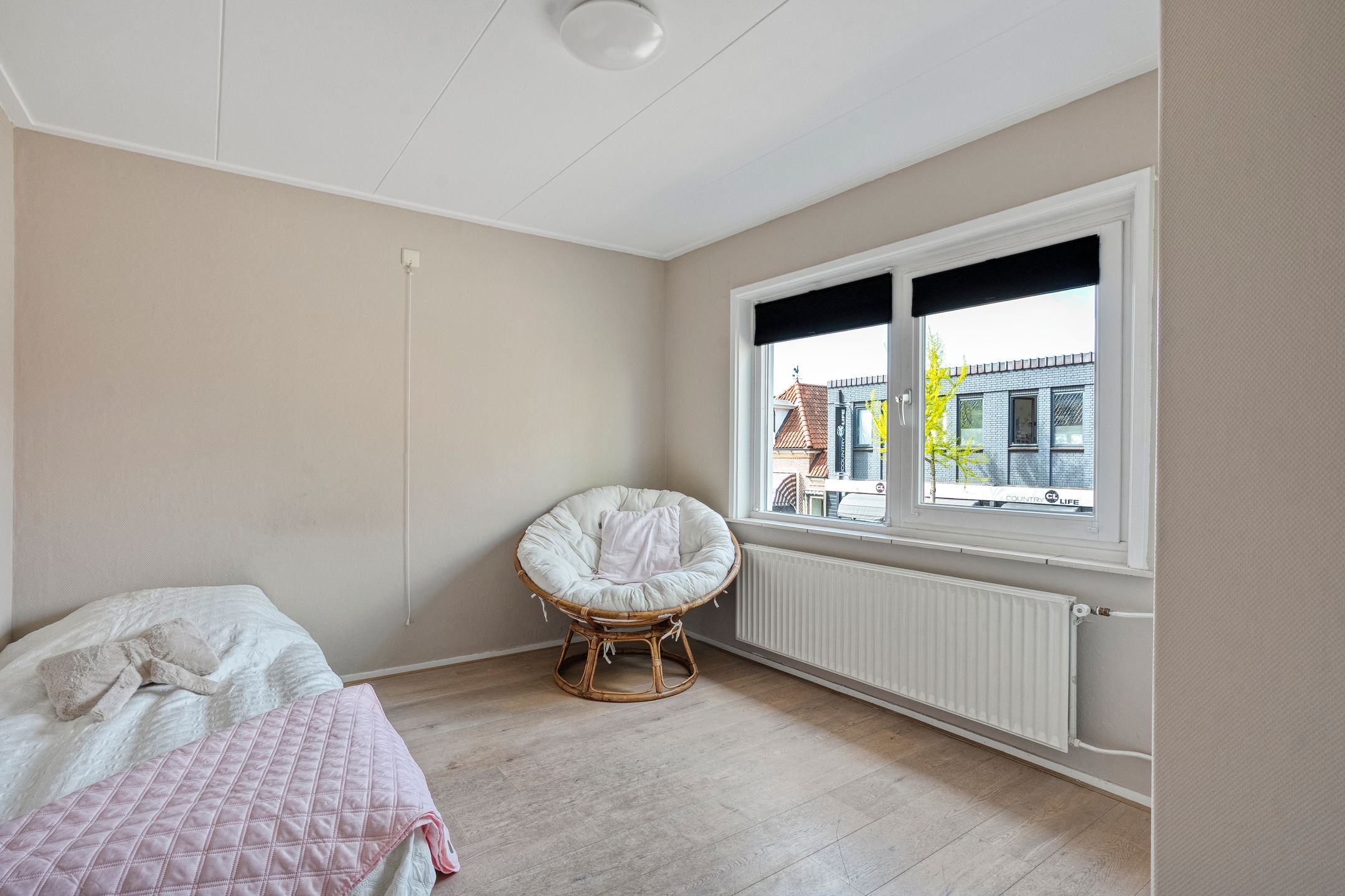 Foto 27 van Kuipersdijk 77