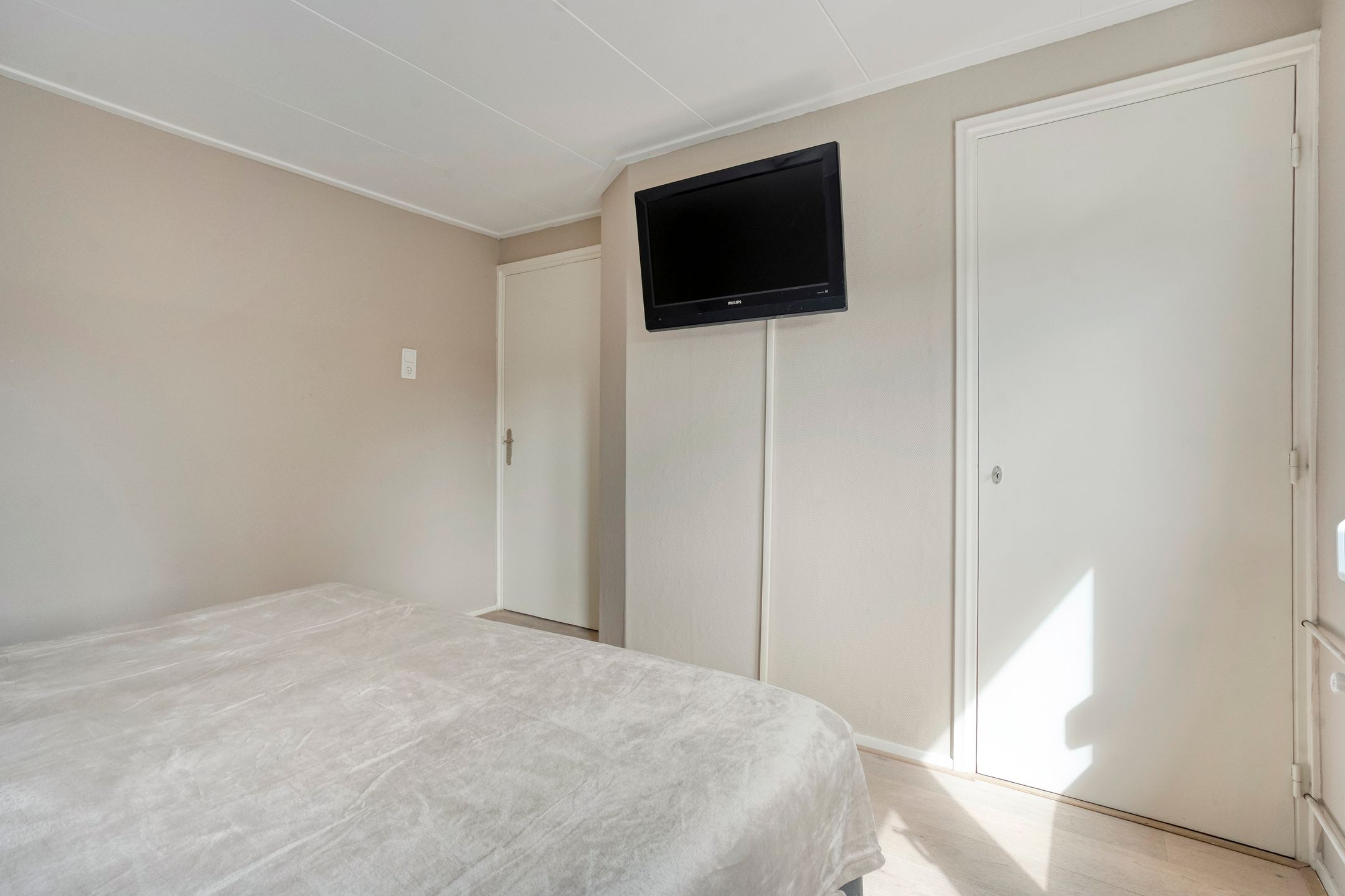 Foto 24 van Kuipersdijk 77