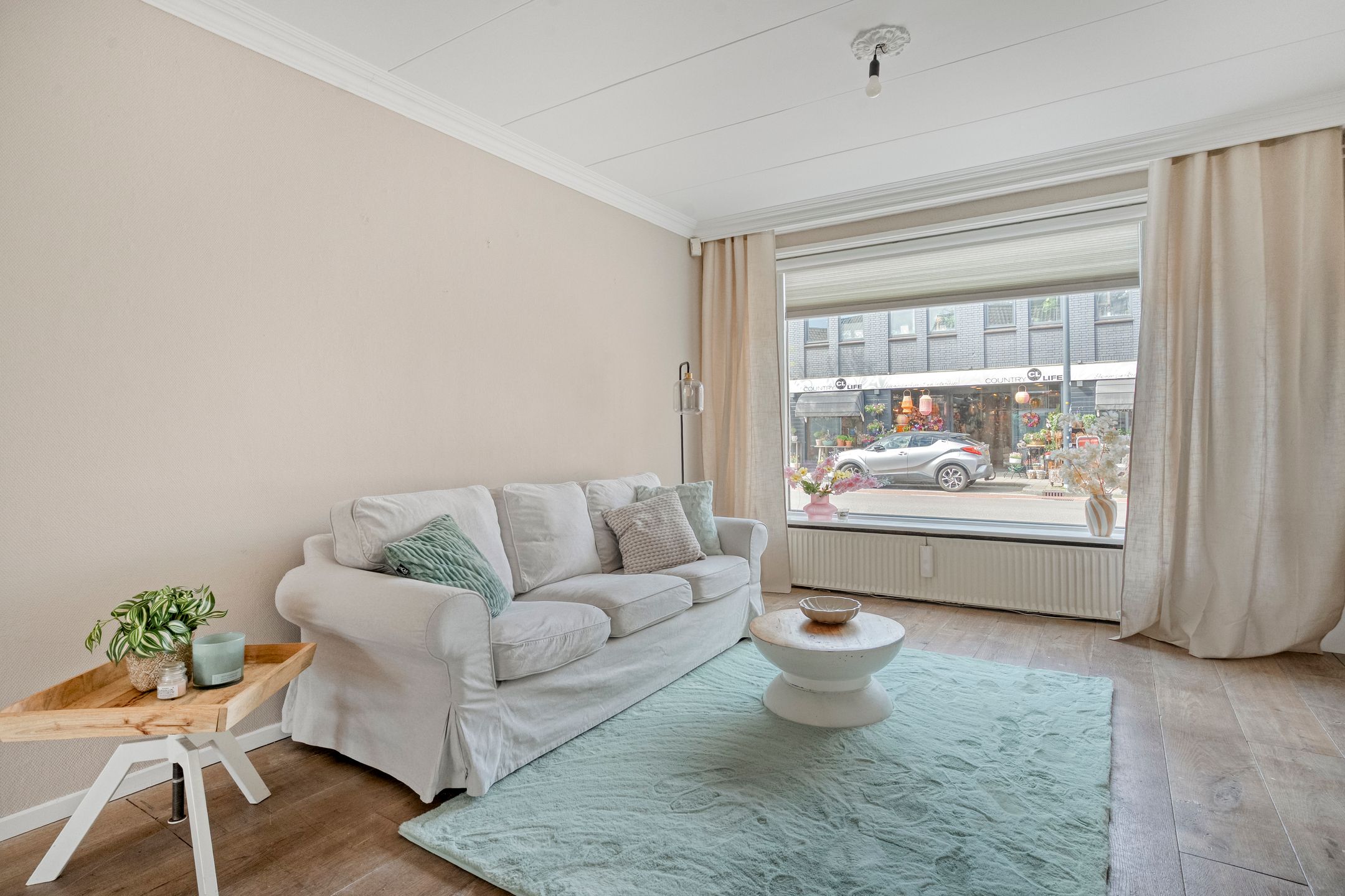 Foto 12 van Kuipersdijk 77