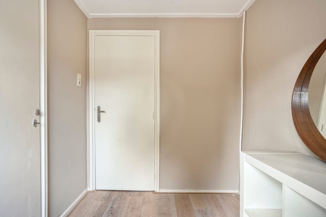 Foto 26 van Kuipersdijk 77