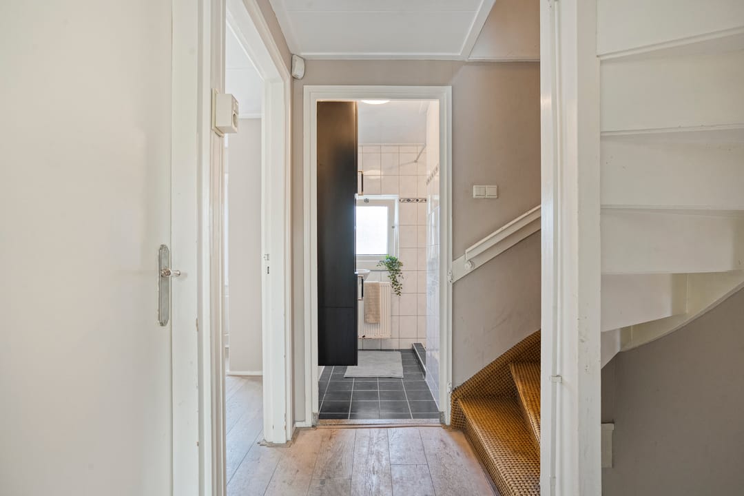 Foto 22 van Kuipersdijk 77