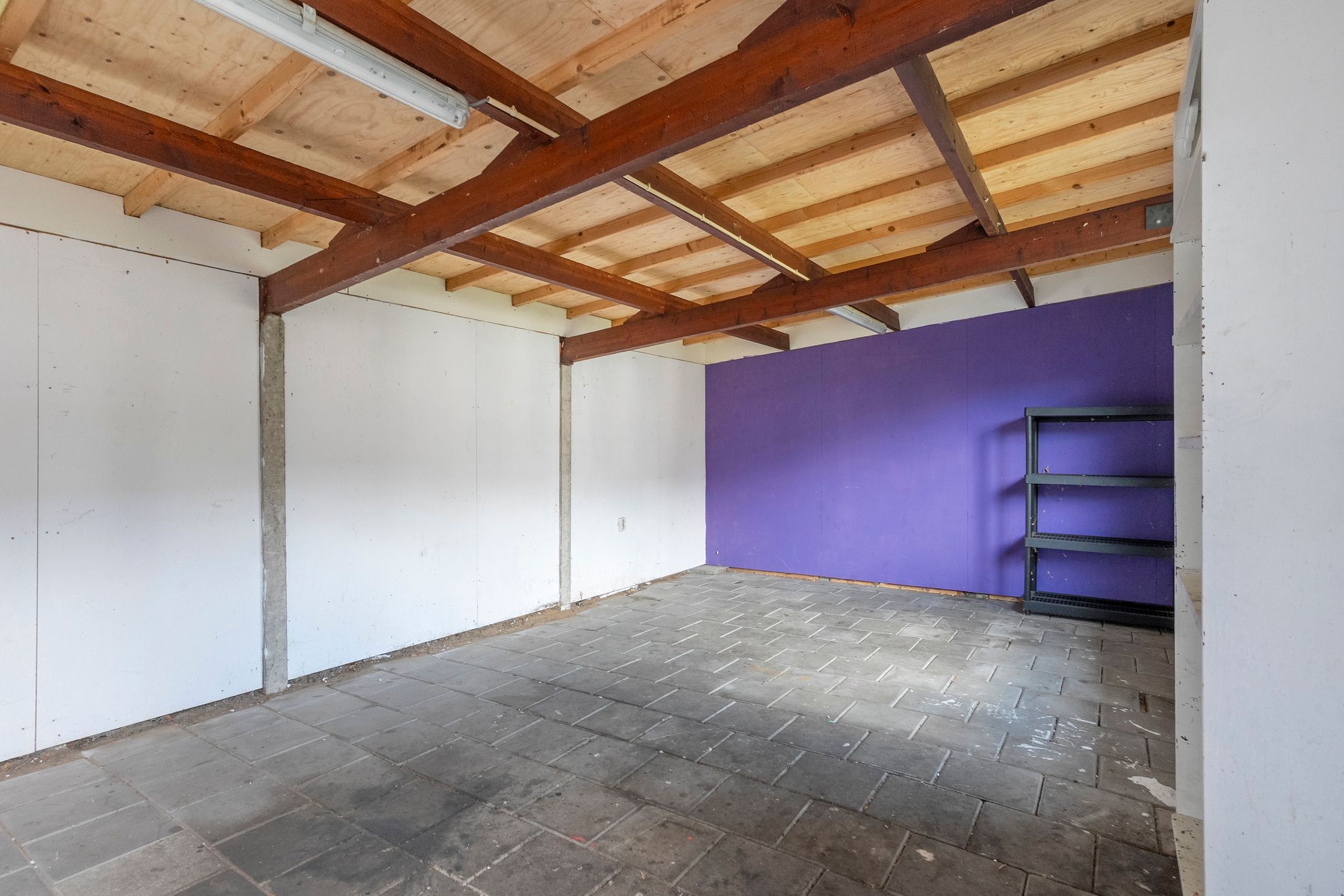 Foto 45 van Kuipersdijk 77