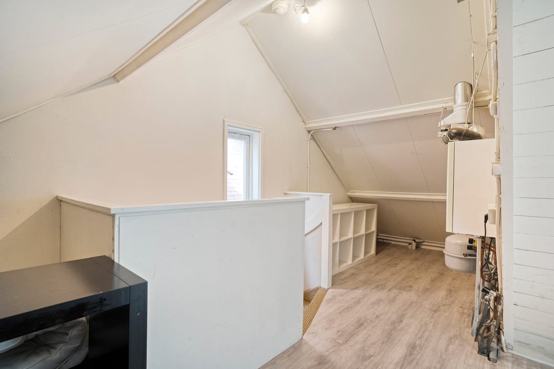 Foto 31 van Kuipersdijk 77