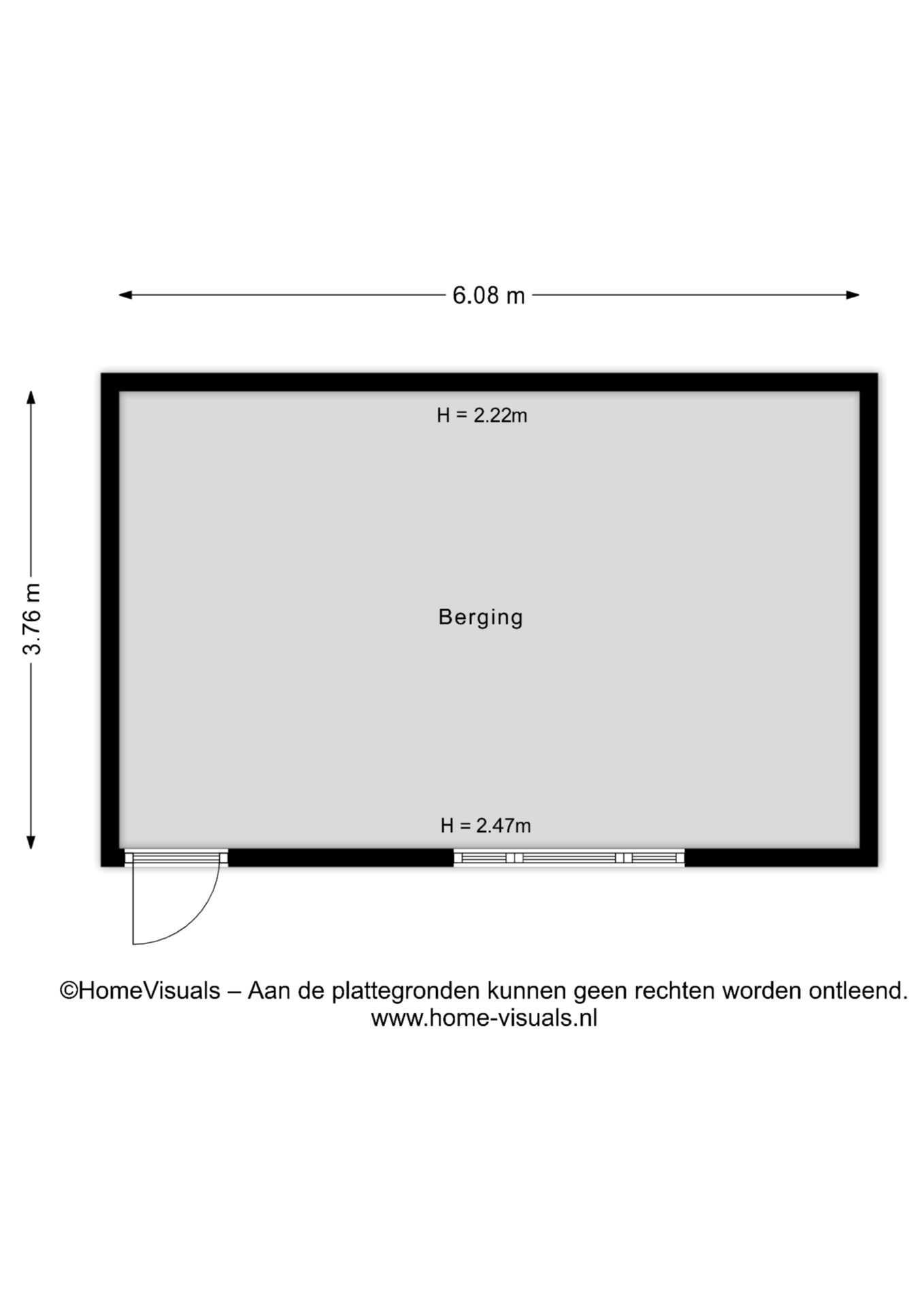 Foto 54 van Kuipersdijk 77