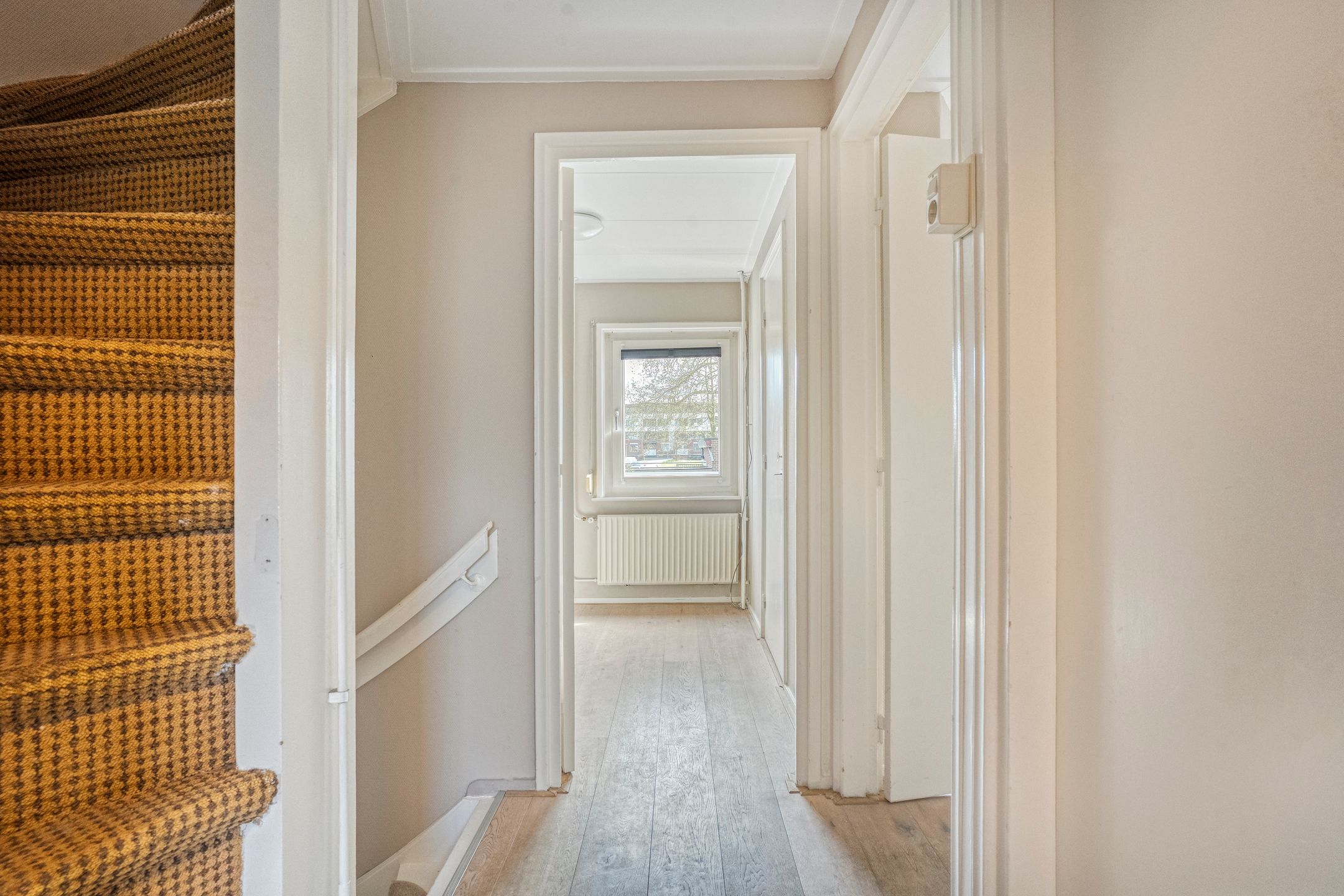 Foto 21 van Kuipersdijk 77