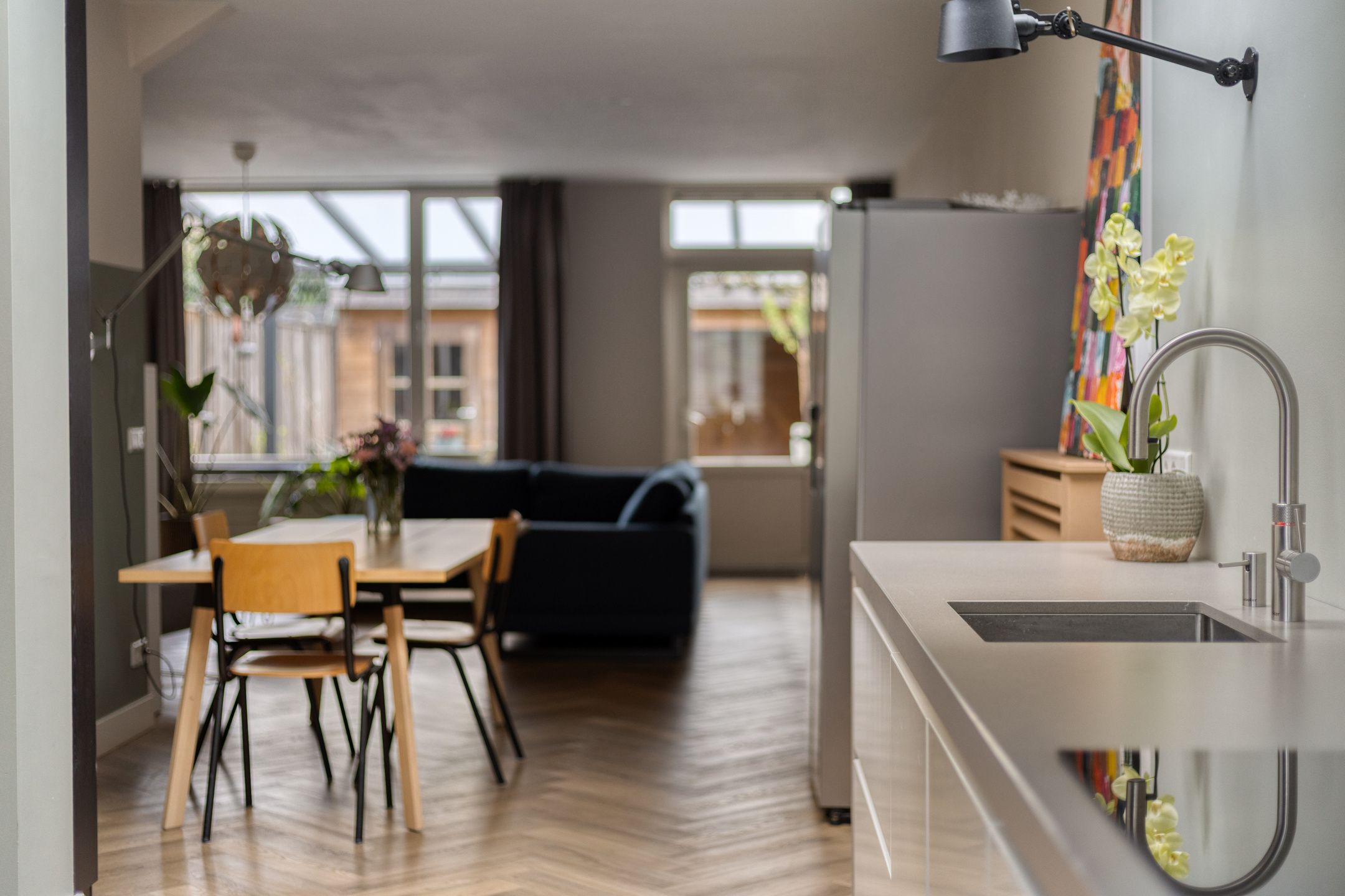 Foto 6 van de Wieken 3