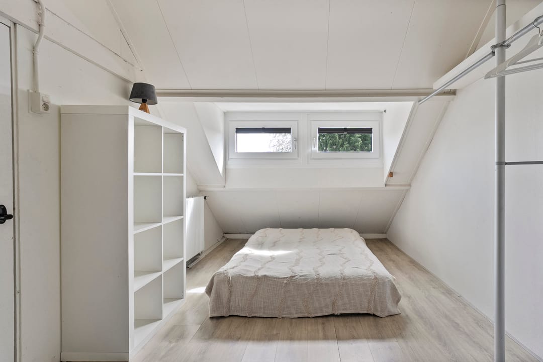 Foto 32 van Kuipersdijk 77