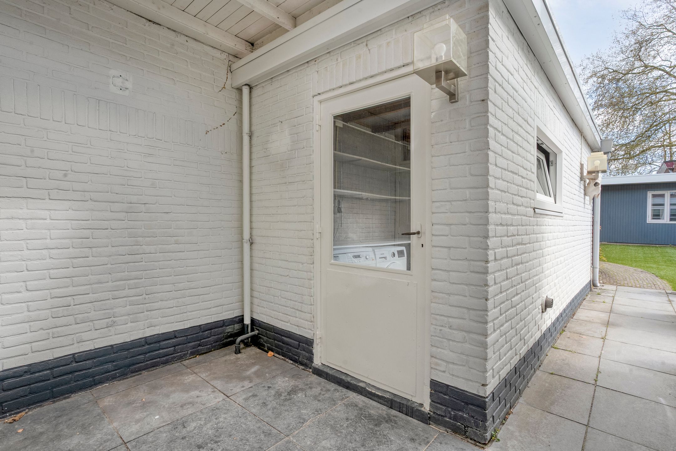 Foto 36 van Kuipersdijk 77