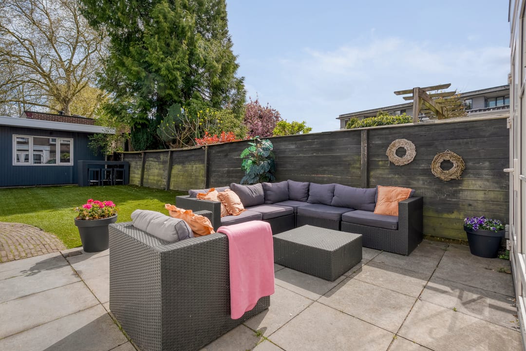 Foto 38 van Kuipersdijk 77