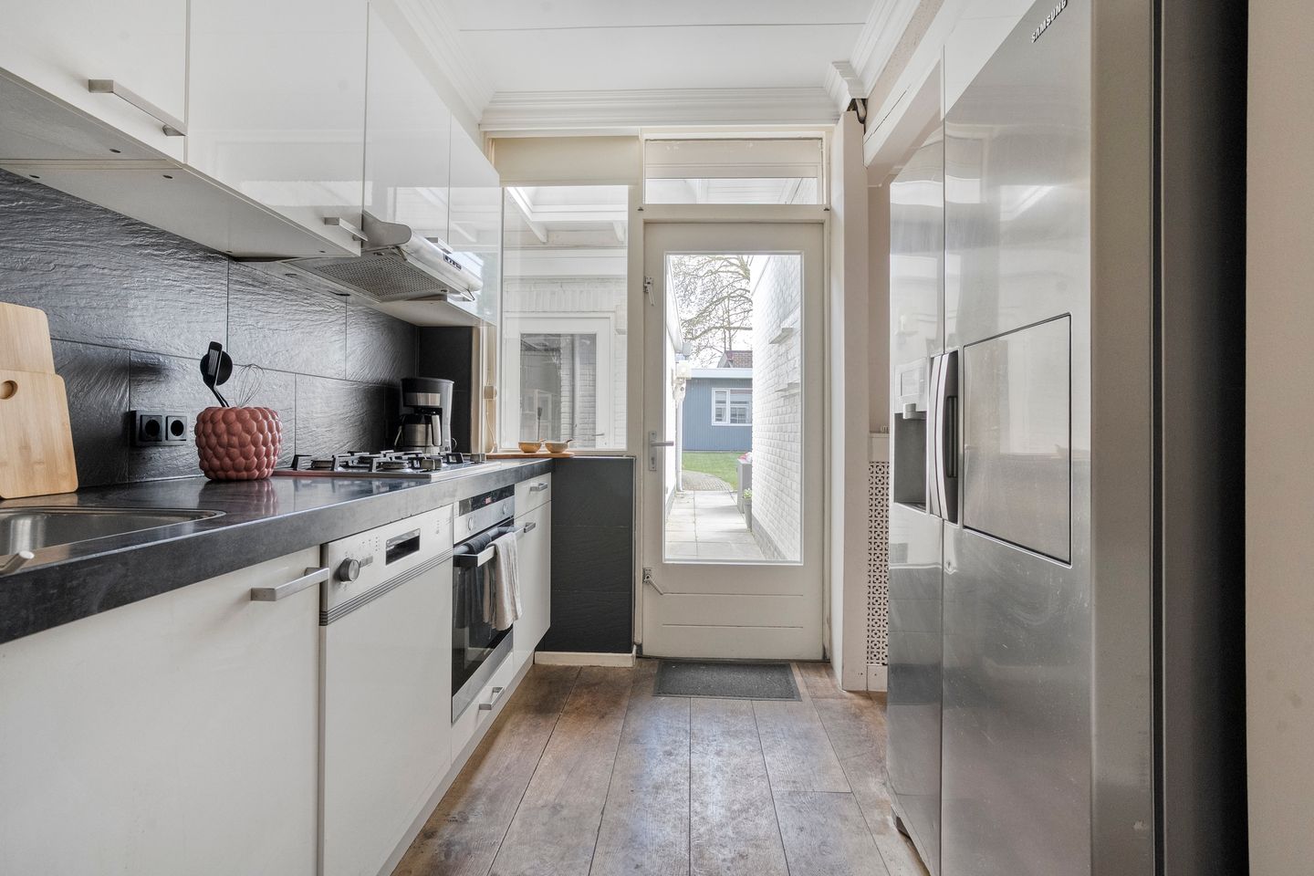 Foto 19 van Kuipersdijk 77