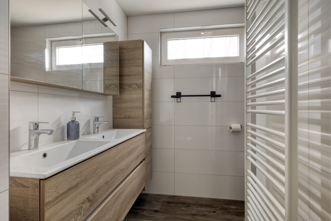 Foto 23 van de Wieken 3