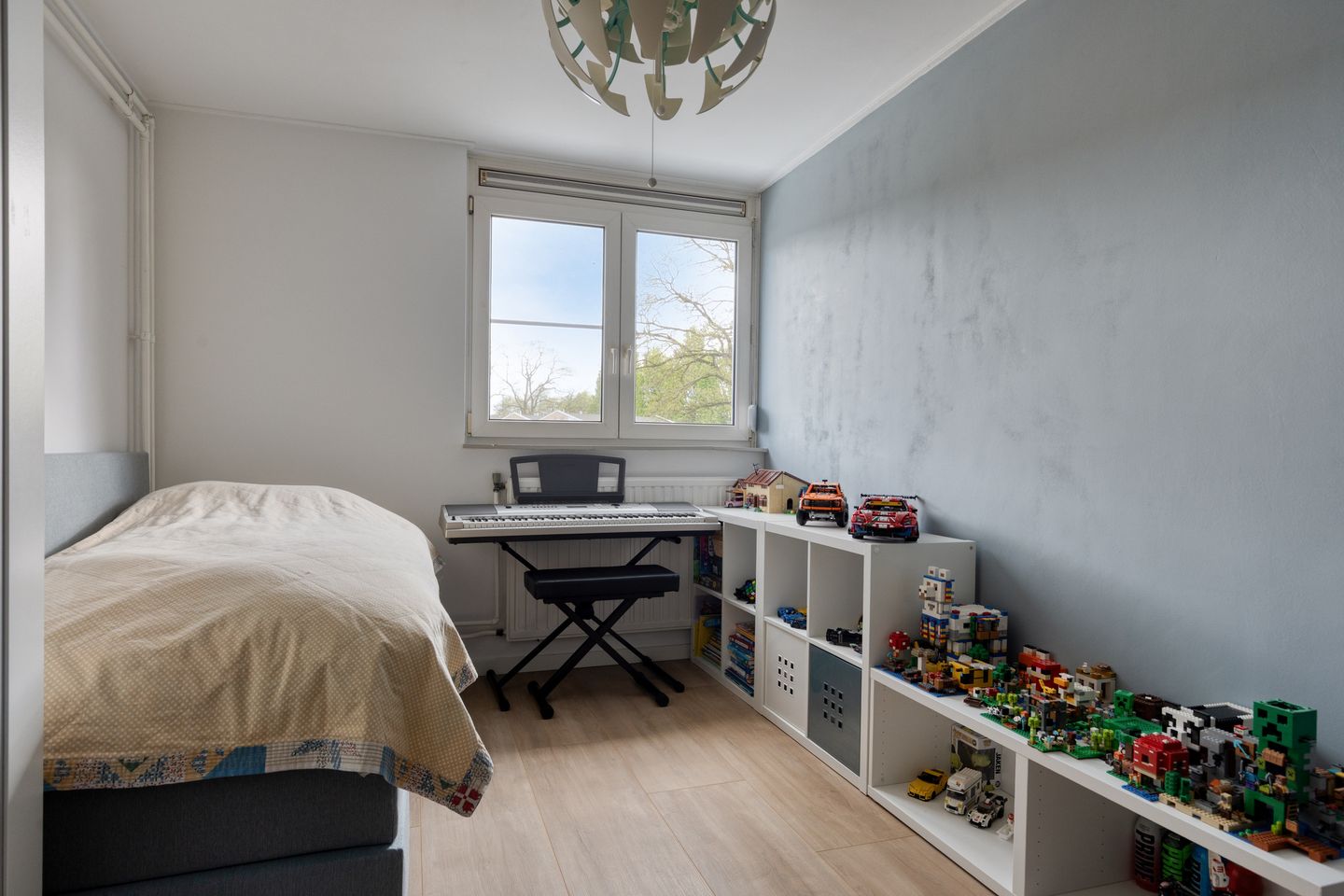 Foto 19 van de Wieken 3