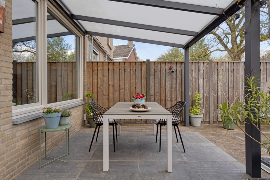 Foto 26 van de Wieken 3