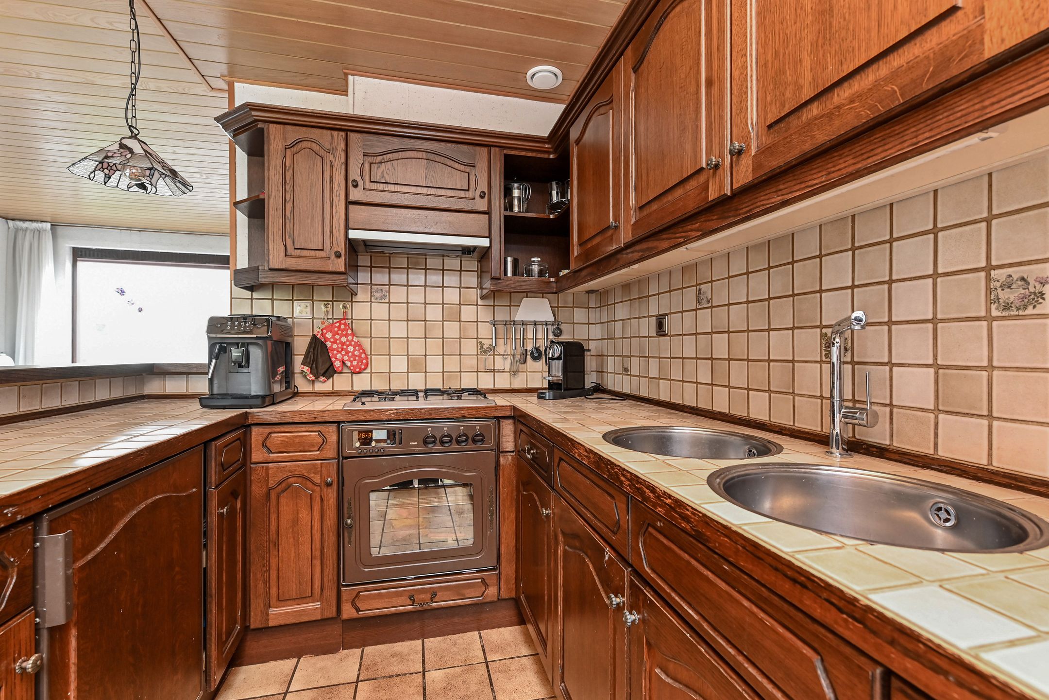 Foto 12 van Cort van der Lindenstraat 15