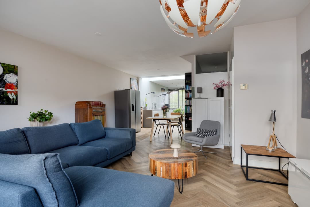 Foto 13 van de Wieken 3