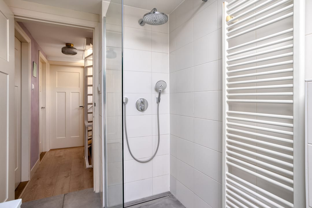 Foto 16 van Anjelierstraat 2