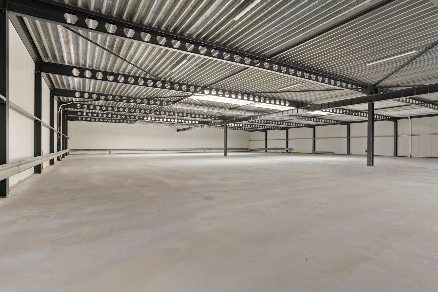 View photo 5 of Hellingbaas 2