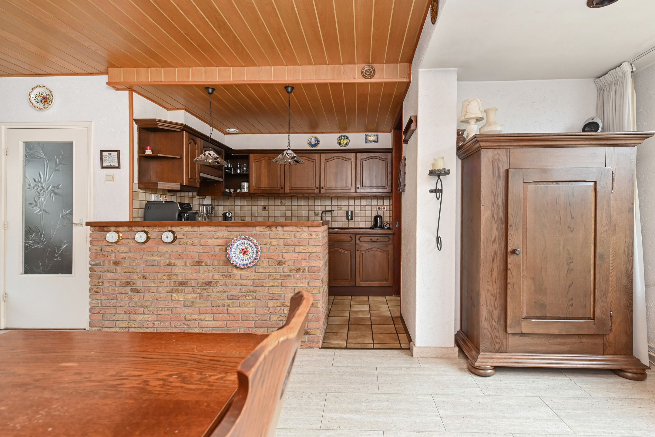 Foto 3 van Cort van der Lindenstraat 15