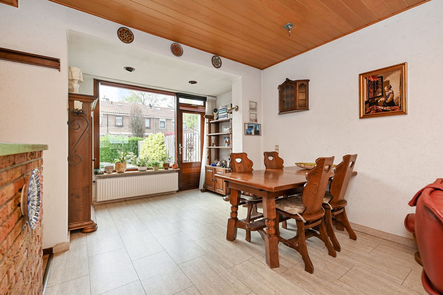 Foto 10 van Cort van der Lindenstraat 15