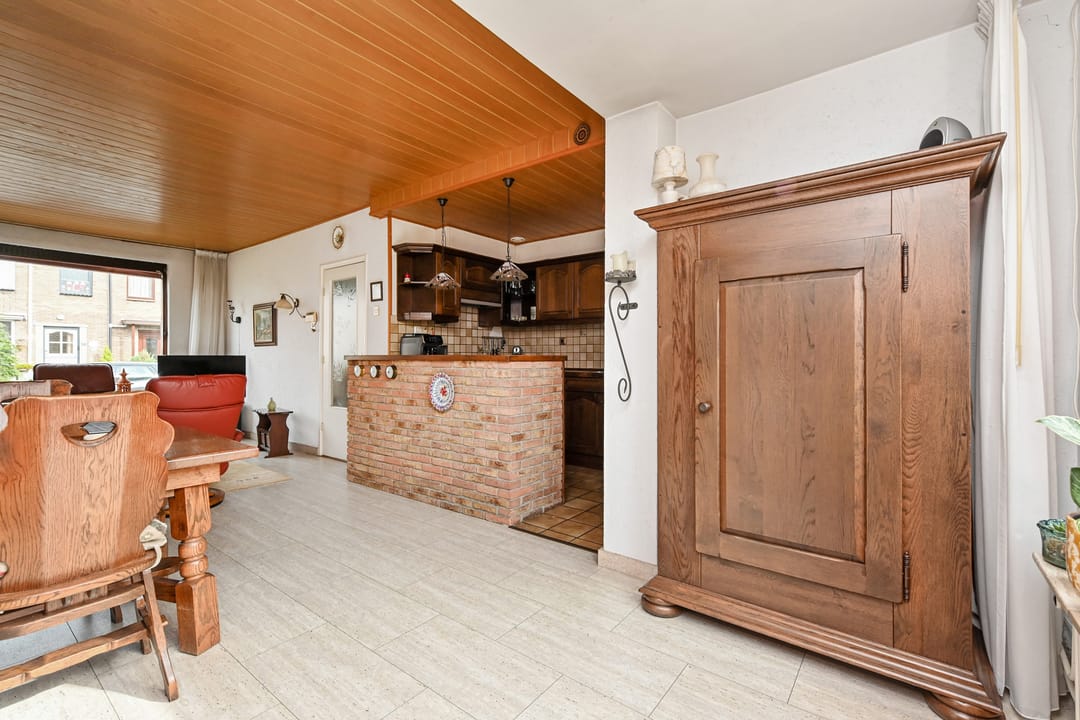 Foto 11 van Cort van der Lindenstraat 15