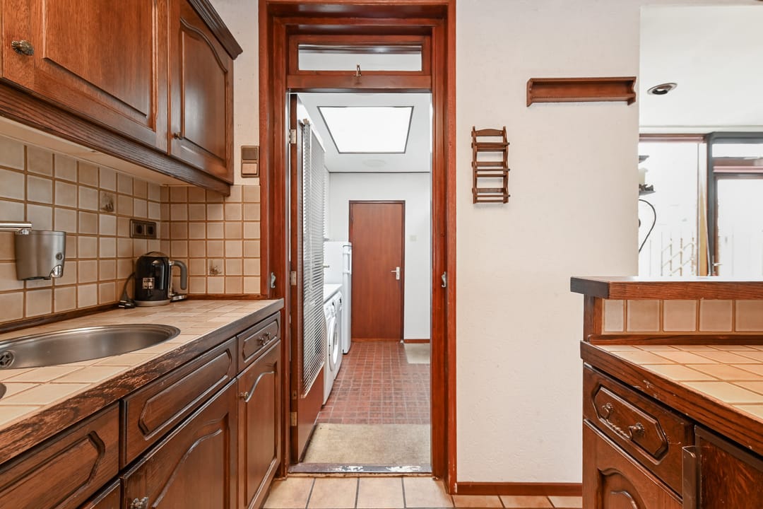 Foto 13 van Cort van der Lindenstraat 15