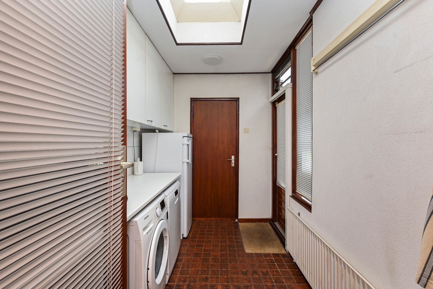 Foto 14 van Cort van der Lindenstraat 15