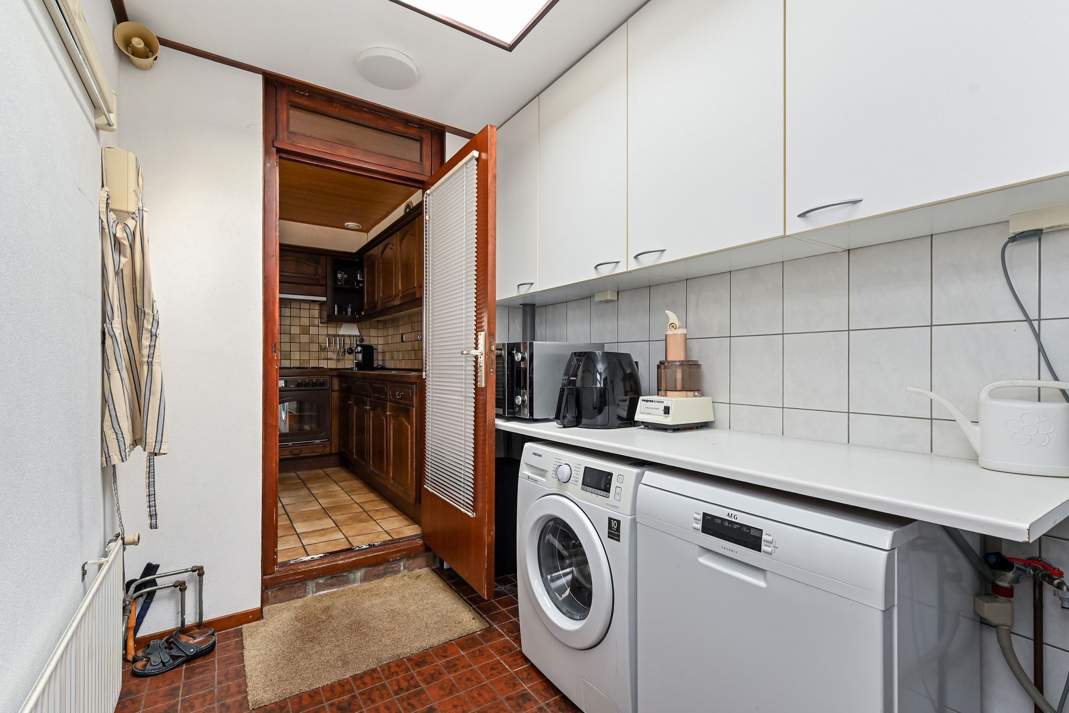 Foto 15 van Cort van der Lindenstraat 15