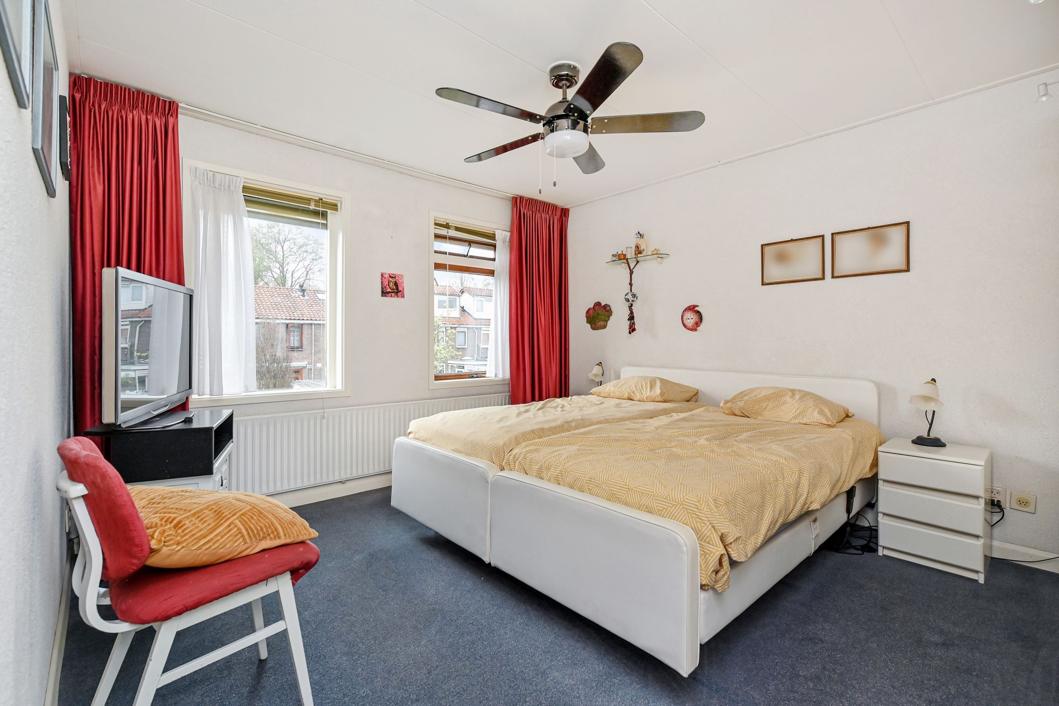 Foto 21 van Cort van der Lindenstraat 15