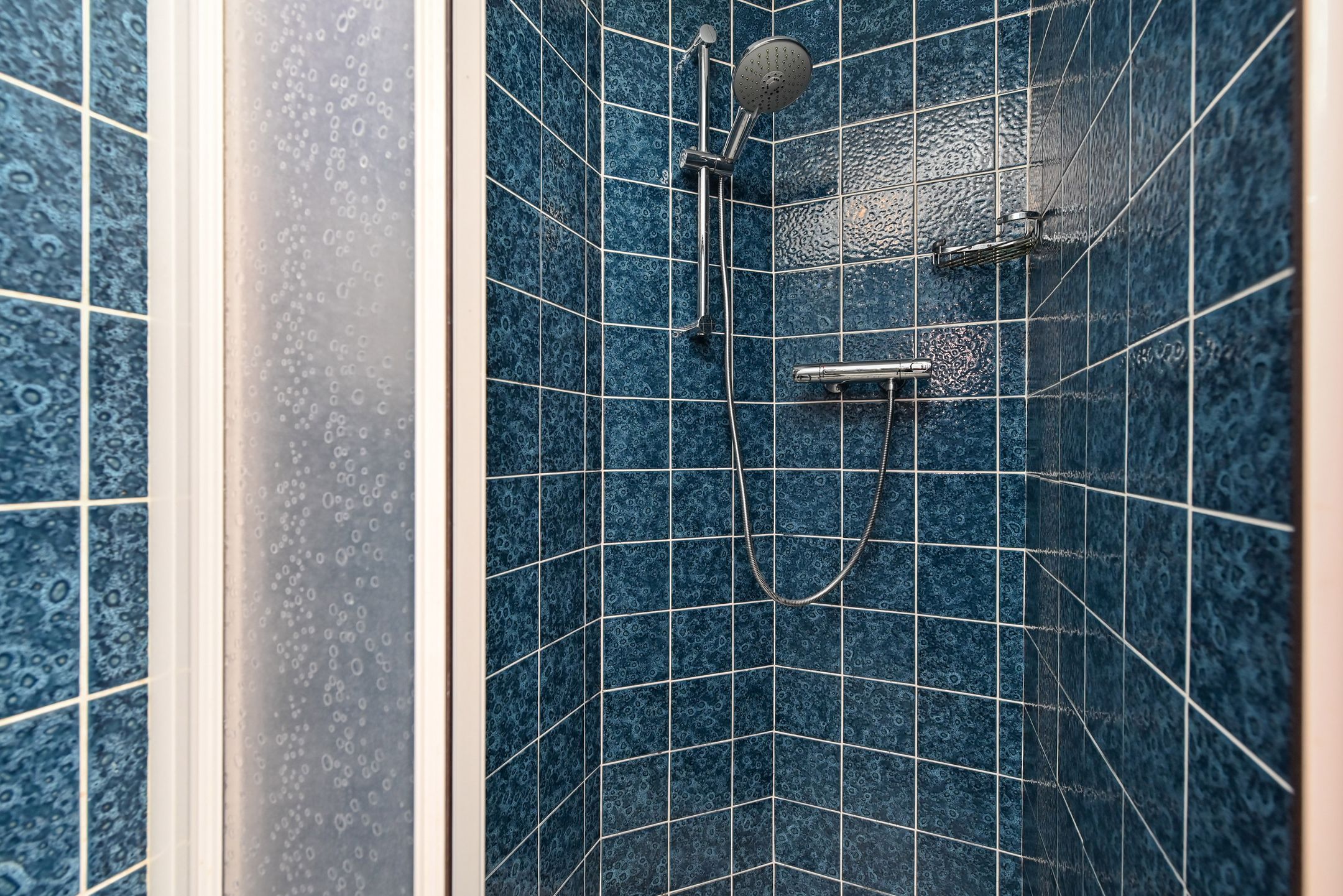 Foto 30 van Cort van der Lindenstraat 15