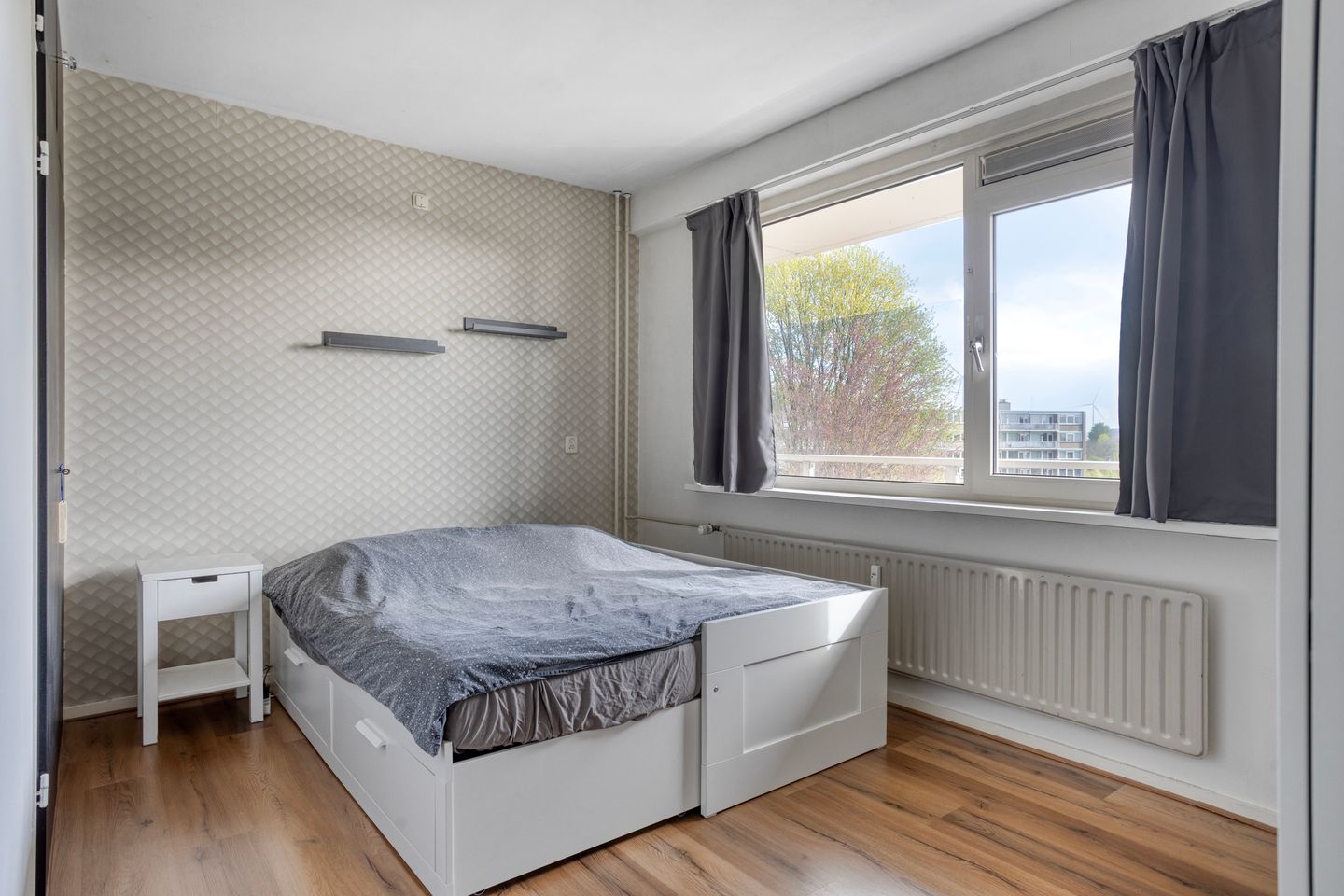 Foto 14 van Kruiskampsingel 289