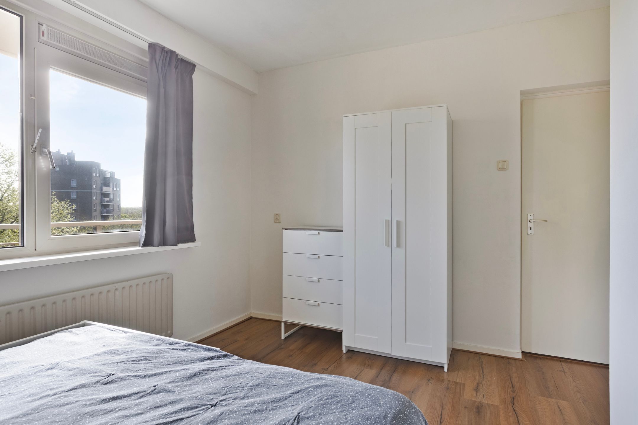 Foto 15 van Kruiskampsingel 289